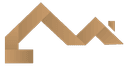 MEMAP Homes