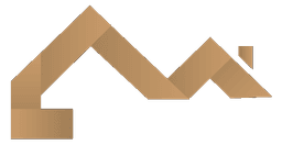 MEMAP Homes